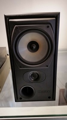 mission 732 speakers for sale